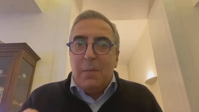 ASCOLTATE COSA HANNO COMBINATO 8 MAGISTRATI FURBETTI ? - MAURIZIO GASPARRI смотреть онлайн