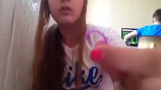 Обзор на резиночки ) смотреть онлайн