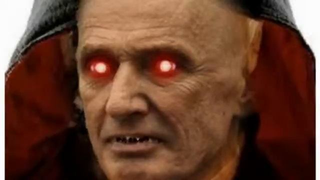 Абдулов прошел Call of Juarez the cartel review обзор смотреть онлайн