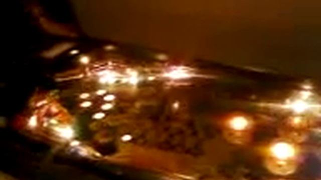 eight ball deluxe in action смотреть онлайн