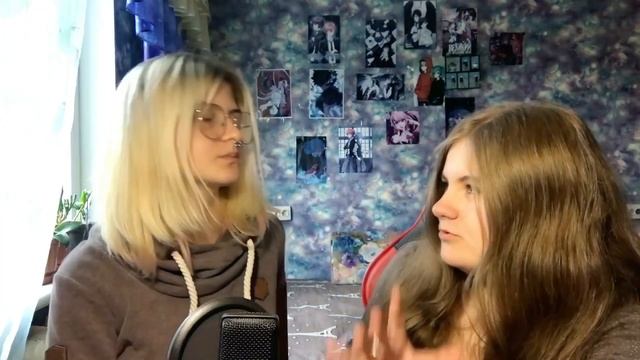 РАЗОЛБАЧЕНИЕ Tori.fox25 от самого ТориФокс | А где разоблачение??