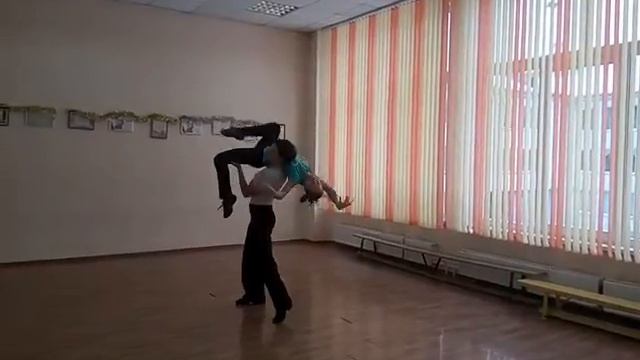Тренеруем поддержки смотреть онлайн