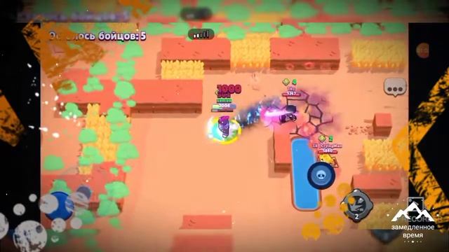 Что делать если после перезагрузки Redmi?телефон завис на заставке смотреть онлайн