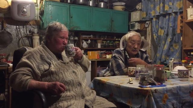 Новый слуховой аппарат смотреть онлайн