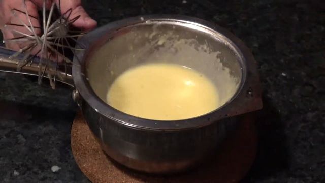 Голландский соус смотреть онлайн