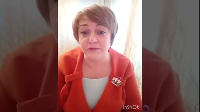 Бесплатный продукт в coral club. Возможно ли и как это сделать? смотреть онлайн
