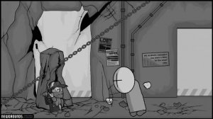 что такое маднесс доброта?