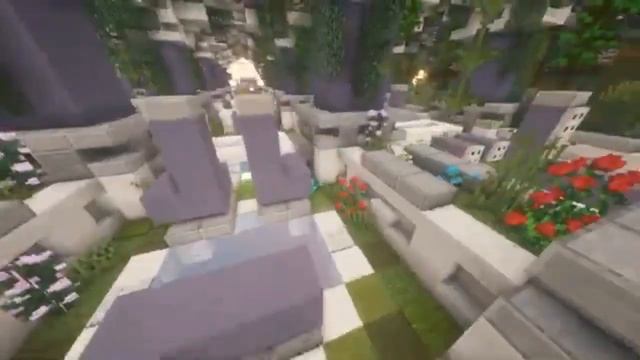 Тупые отзывы про Майнкрафт в гугл плей 2# Mincraft смотреть онлайн