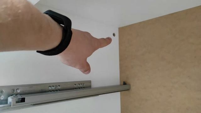 Уборка и гармония дома