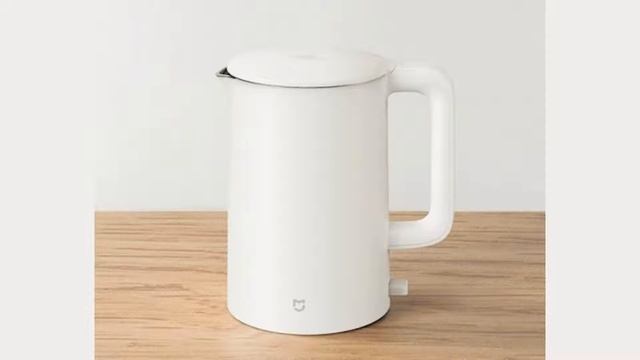 Xiaomi представила сразу несколько бытовых устройств.За последние годы Xiaomi представила смотреть онлайн
