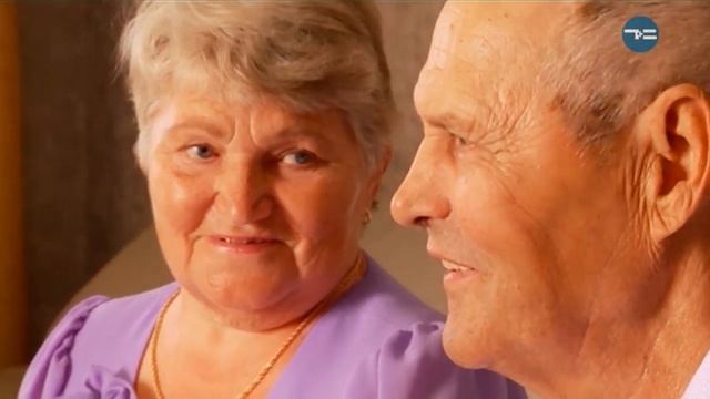 Точнее 19.08.2019