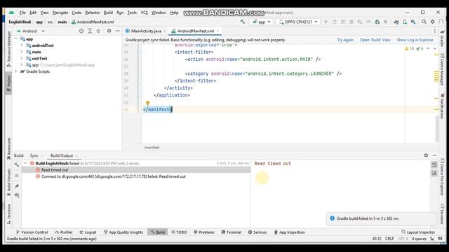 Connection timed out: connect. If you are behind an HTTP proxy, please configure the proxy settings смотреть онлайн