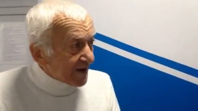 АНЕКДОТ ОТ ГУРУ про национальные особенности качков ... ржать смотреть онлайн