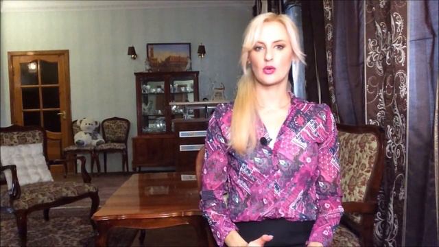 Не используйте эти глаголы в Continuous смотреть онлайн