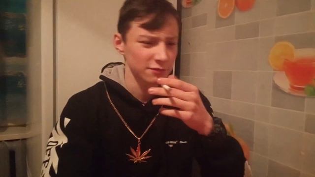 Обзор говна (Nz 10)