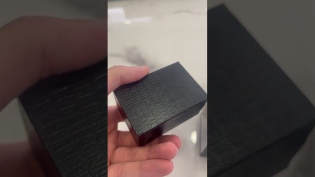 коробка для кольца, шкатулка для колец смотреть онлайн