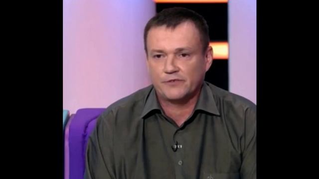 ДНК 7.09.2023 смотреть онлайн
