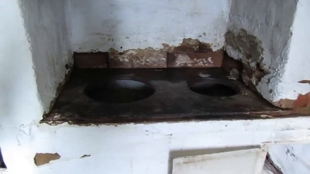 Латаю печки смотреть онлайн