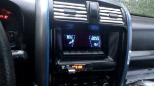 Диагностика климата на ховере(вот как то так бывает)