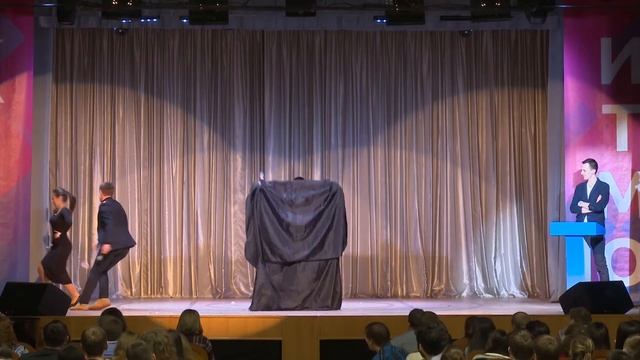 Вечерний штутгарт смотреть онлайн