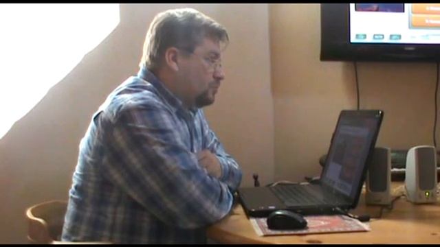 Викторина с дочками 8 марта смотреть онлайн