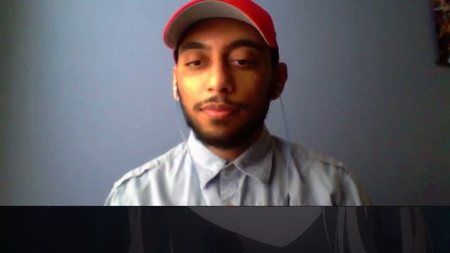 Violet Evergarden Episode 9 Live Reaction ヴァイオレット・エヴァーガーデン смотреть онлайн