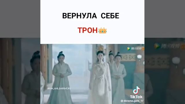 название:новоландия:замок в небесах 2. #subscribe смотреть онлайн