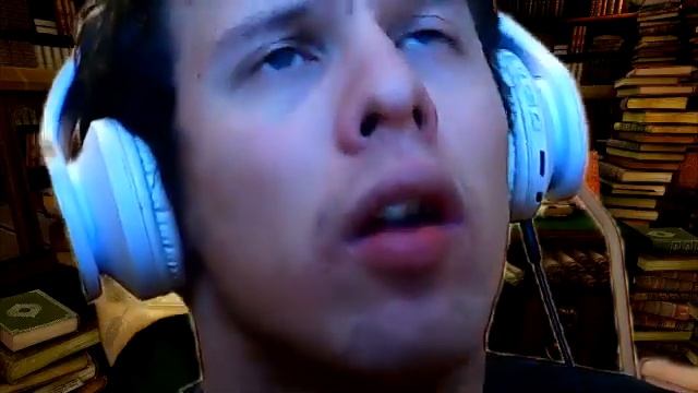 Сказка Иван – коровий сын смотреть онлайн