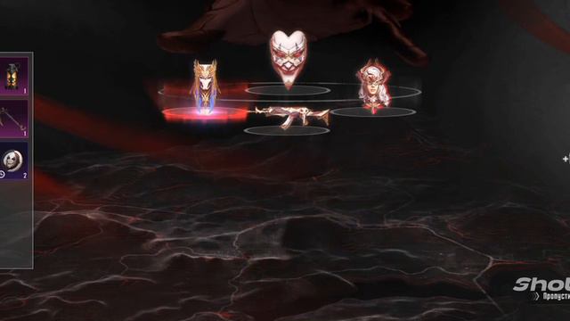 вышла рулетку с новым х-костюмом! | pubg mobile | смотреть онлайн