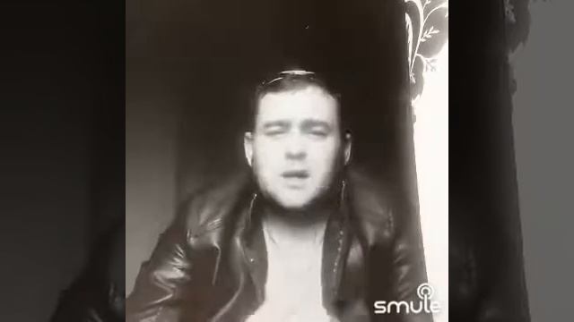 Вспоминай меня смотреть онлайн