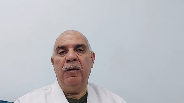 الذئبة الحمراء وأحدث طرق علاجها SYSTEMIC LUPUS ERYTHEMATOSUS смотреть онлайн