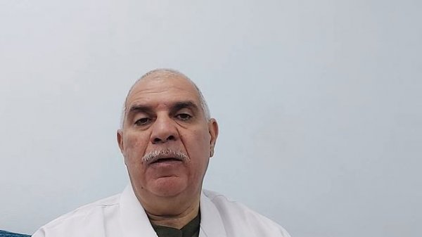 الذئبة الحمراء وأحدث طرق علاجها SYSTEMIC LUPUS ERYTHEMATOSUS