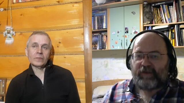 На пути к Солнцу. Поход к Белухе в июне 2022. смотреть онлайн