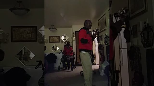 Danny