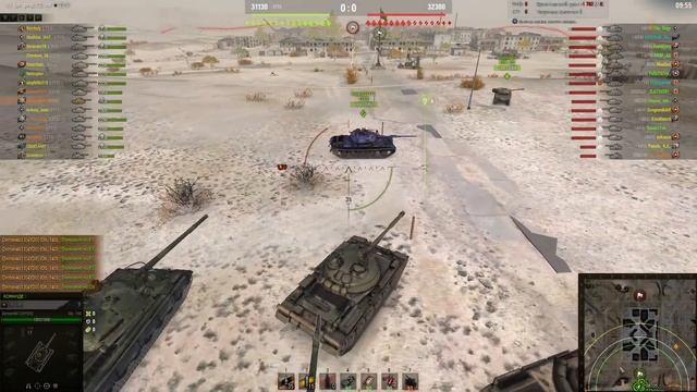 В 14 ЛЕТ КОМАНДУЮ КЛАНОМ! РОТА LT11!ОТКАТ ВОЕННЫХ ИГР! смотреть онлайн