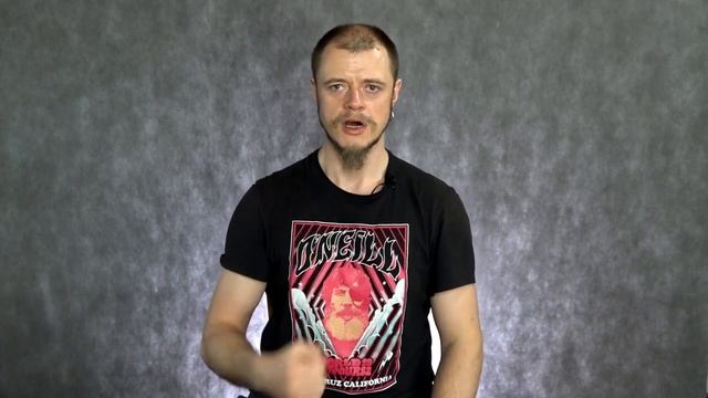 3 3 Устройство резонатор Ниппель насос смотреть онлайн