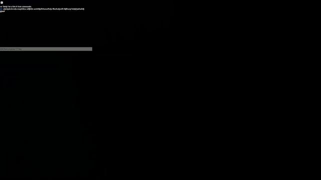 Saving a MODEL to get a CASH PRIZE!!! | Roblox Judy Chapter 3 Part 2 смотреть онлайн