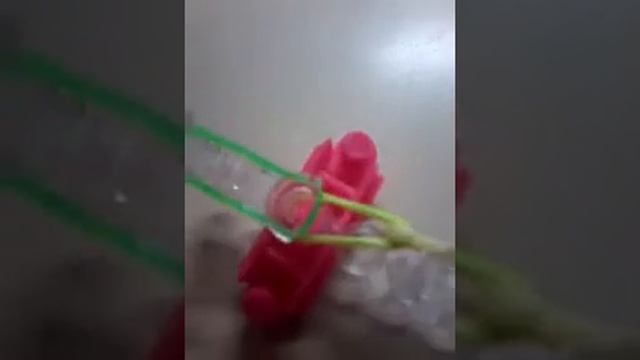 Делаем рождественский венок смотреть онлайн
