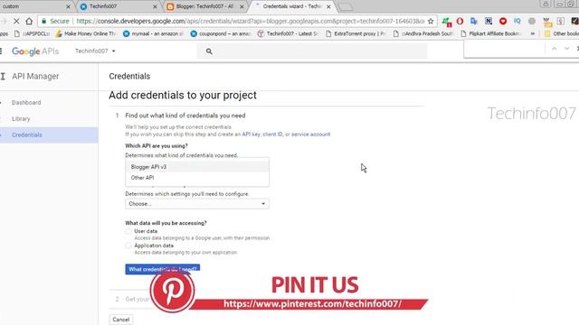 Wordpress Blog Post Into Blogger Using SNAP Plugin Auto Post смотреть онлайн