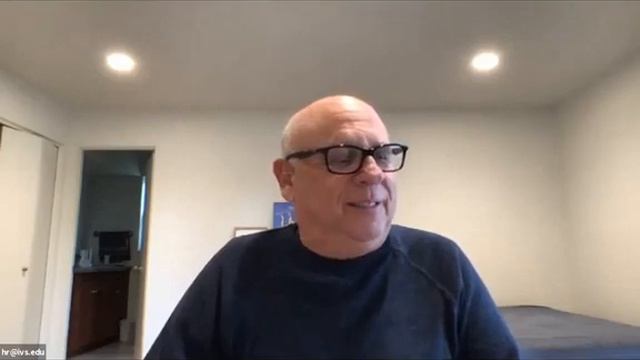 Hridayananda Das Goswami   Reconciliando Lo Emocional Con Lo Racional En Bhakti Yoga