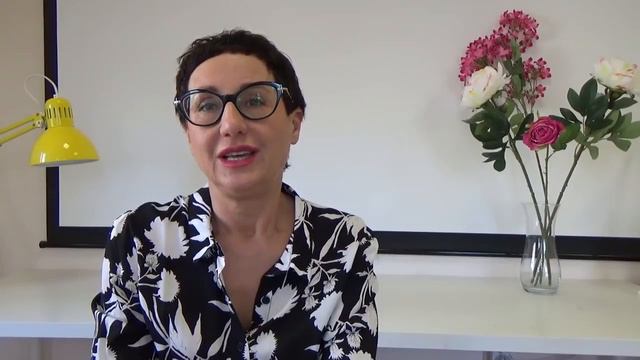 Подробности обо мне, которые вы хотели знать, но стеснялись спросить