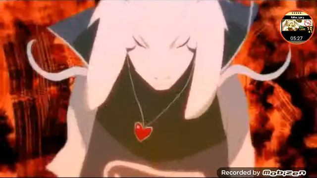 Самые самые красивые анимации Undertale "2часть" смотреть онлайн