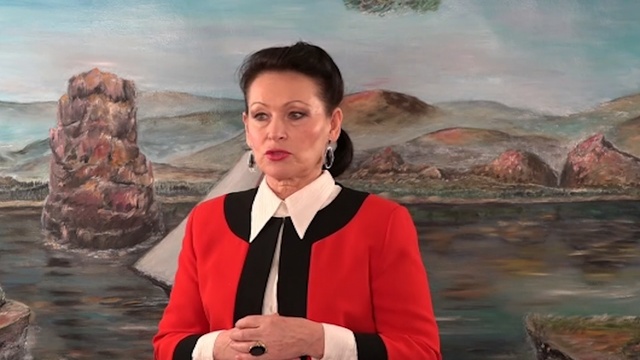 Замороженные продукты для похудения