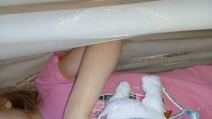 день басиков