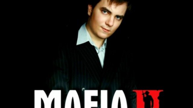 Мафия 2, ОБЗОР. MAFIA II смотреть онлайн