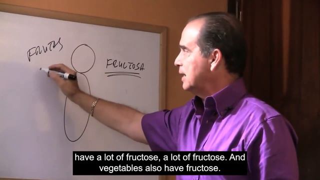 #615 Healthy Agave, Part 2 смотреть онлайн