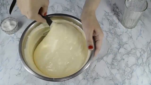 Уроки Живописи