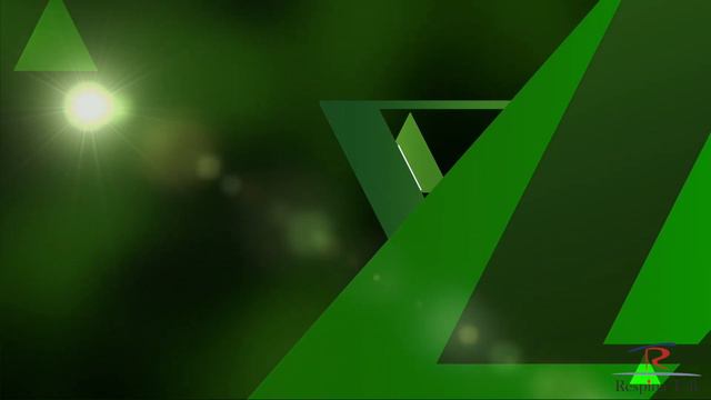 Present Simple vs. Present Continuous: Essential Grammar for IELTS смотреть онлайн