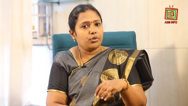தசைகளில் ஏற்படும் வலி, வீக்கம், துடிப்பு, எரிச்சல், பிடிப்பு, தளர்வுக்கான தீர்வு Dr.Rajalakshmi| AS смотреть онлайн