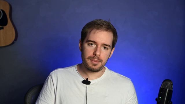 FreeSync ou GSync - Qual Você Deve Escolher? смотреть онлайн